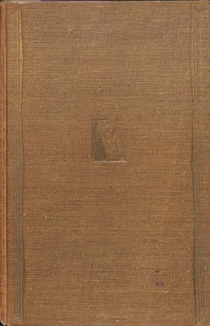 JOAN MARAGALL OBRES COMPLETES VOL. 1 ED. DEFINITIVA (CATALÁN) | JOAN ESTELRICH