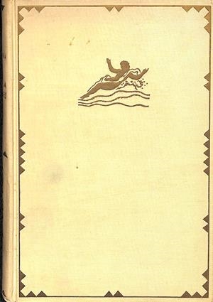 EL CATALÁ LITERARI ANTOLOGÍA VOL.7 - ESCRIPTORS CATALANS MODERNS (CATALÁN) | POMPEU FABRA