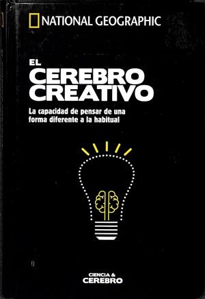 EL CEREBRO CREATIVO | V,V,A
