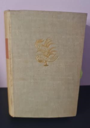 EL PARADIS PERDUT (CATALÁN) | V.V.A