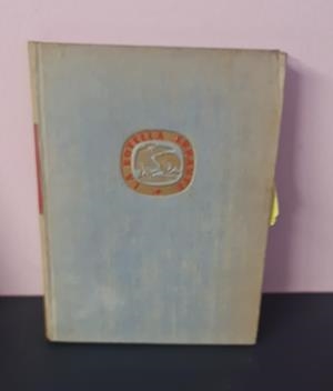 LA BOTELLA ERRANTE | V.V.A