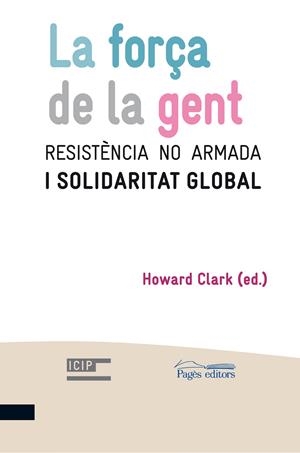 LA FORÇA DE LA GENT (CATALÁN) | VARIOS AUTORES