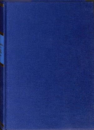 EL SONIDO MÁS TEMIDO | MANUEL MAESTRO