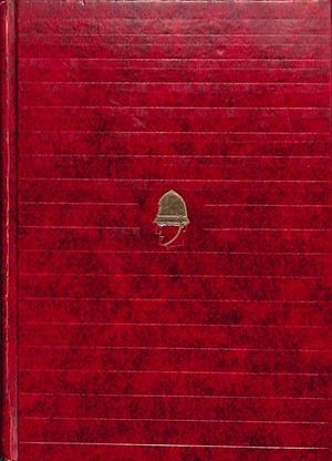 ARTHUR CONAN DOYLE - OBRAS SELECTAS | ARTHUR CONAN DOYLE