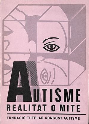 AUTISME REALITAT O MITE (CATALÁN) | V.V.A