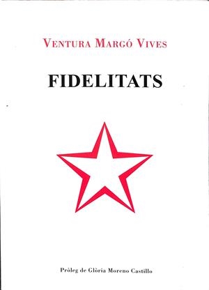 FIDELITATS (CATALÁN) | VENTURA MARGÓ VIVES