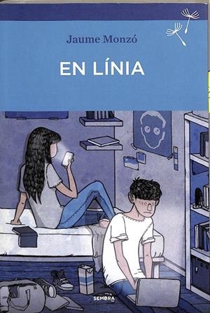 EN LÍNIA (CATALÁN) | MONZÓ MARTÍ, JAUME