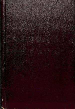 BLANCA DE CASTILLA MARIA DE MOLINA-  COLECCIÓN VIDAS PARALELAS  | NICOLAS GONZALEZ RUIZ