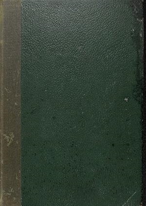 LA FAMILIA TOMO XV - AÑO 1922 | REVISADO POR LA AUTORIDAD ECLASIÁSTICA