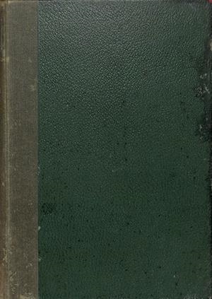 LA FAMILIA TOMO XVIII - AÑO1925 | REVISADA POR LA AUTORIDAD ECLESIÁSTICA