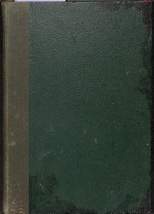 LA FAMILIA TOMO XXI AÑO1928 | REVISADA POR LA AUTORIDAD ECLASIÁSTICA