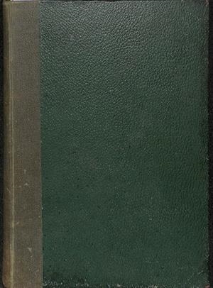 LA FAMILIA TOMO XX AÑO 1927 | REVISADO POR LA AUTORIDAD ECLASIÁSTICA