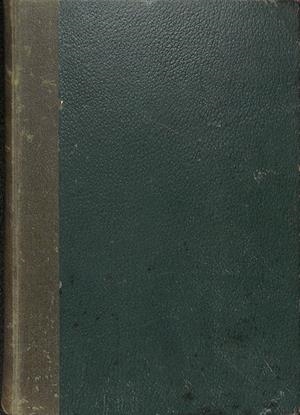 LA FAMILIA- TOMO XVII - AÑO 1924 | REVISADA POR LA AUTORIDAD ECLESIÁSTICA