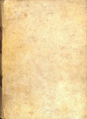 CÓDIGOS O ESTUDIOS FUNDAMENTALES SOBRE EL DERECHO CIVIL ESPAÑOL TOMO I | D. BENITO GUTIERREZ FERNANDEZ