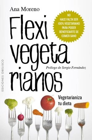FLEXIVEGETARIANOS | MORENO DÍAZ, ANA BEATRIZ