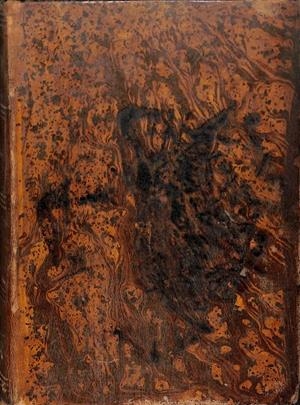 QUÍMICA GENERAL EXPLICADAS EN LA UNIVERSIDAD DE BARCELONA | DR. D.JOSÉ RAMÓN DE LUANCO