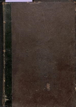 EL CORAZÓN EN LA MANO VOL 1 - MEMORIAS DE UNA MADRE | ENRIQUE PEREZ ESCRICH