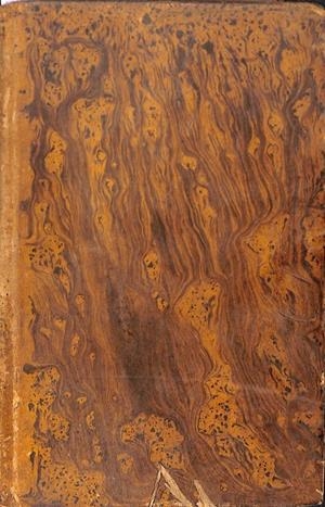 TRATADO DE QUÍMICA INORGÁNICA - TOMO 2  - TEÓRICO Y PRÁCTICO | D. RAFAEL SAEZ Y PALACIOS