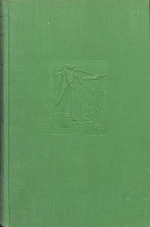 SIETE ENSAYOS DE HISTORIA SUBURENSE | JOSÉ CARBONELL Y GENER
