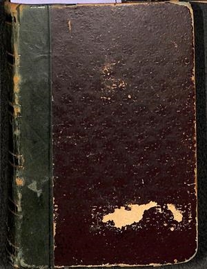 EL JUDIO ERRANTE- Nº 6 TOMO XX | EUGENIO SUE / D. WENCESLAO AYGUALS DE IZCO