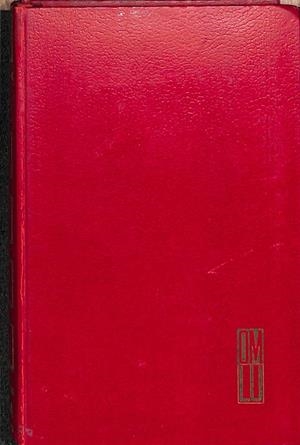 BOLA DE SEBO BEL AMI | GUY DE MAUPASSANT