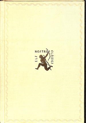 CONSOLAT DE MAR VOL II (CATALÁN) | FERRAN VALLS I TAVERNER