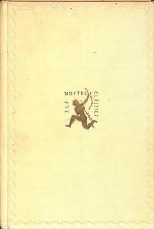 BREVILOQUI (CATALÁN) | JOAN DE GALLES