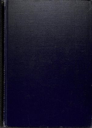 HITLER ESTUDIO DE UNA TIRANÍA TOMO SEGUNDO | ALAN BULLOCK