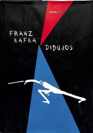 DIBUJOS | KAFKA, FRANZ
