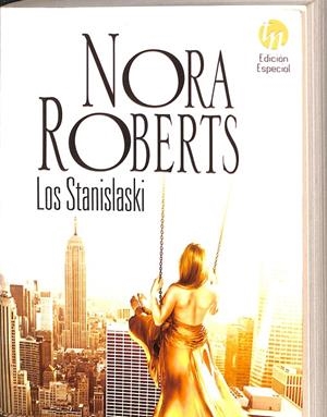 LA MÚSICA DEL AMOR NEGOCIOS Y PLACER; UNIDOS POR LA LEY EL PRIMER ENCUENTRO | ROBERTS, NORA