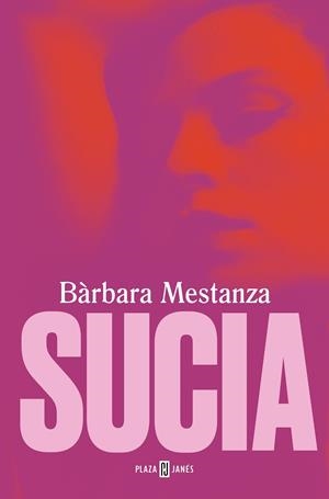 SUCIA | MESTANZA, BÀRBARA