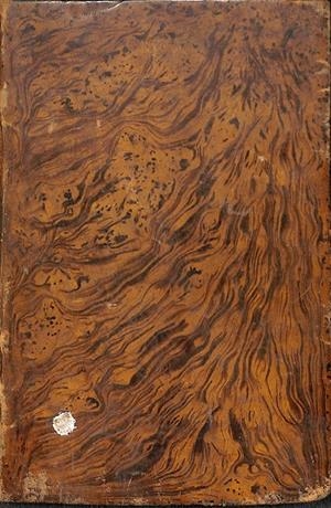 LECCIONES ELEMENTALES DE HISTORIA Y DE DERECHO CIVIL, MERCANTIL Y PENAL DE ESPAÑA | DR. SALVADOR DEL VISO