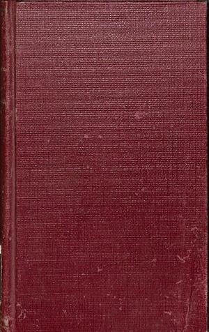 HISTORIA DE LAS IDEAS ESTÉTICAS EN ESPAÑA TOMO IV - SIGLOS XVI-XVII Y XVIII | D. MARCELINO MENENDEZ Y PELAYO