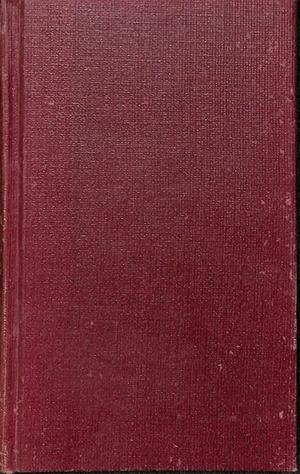 HISTORIA DE LAS IDEAS ESTÉTICAS EN ESPAÑA TOMO VI - SIGLO XVIII | D. MARCELINO MENENDEZ Y PELAYO