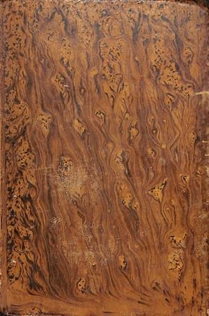 SUMMA TOTIUS THEOLOGIE SUPLEMENTI (LATÍN) | SANCTI THOME AQUINATIS