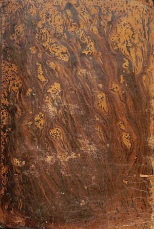 SUMMA TOTIUS THEOLOGIE SANCTI THOMAE AQUINATIS 5 (LATÍN) | SANCTI THOME AQUINATIS