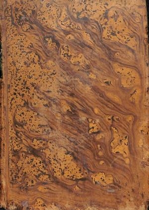 SUMMA TOTIUS THEOLOGIE SANCTI THOMAE AQUINATIS 7 (LATÍN) | SANCTI THOME AQUINATIS