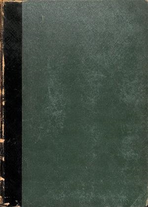 ANÁLISIS MATEMÁTICO | D. PAULINO CASTELL VIDAL 