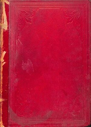LOS MISERABLES (INCLUYE EL TOMO 1 - 2) | VICTOR HUGO