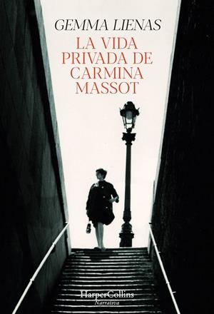 LA VIDA PRIVADA DE CARMINA MASSOT | LIENAS, GEMMA