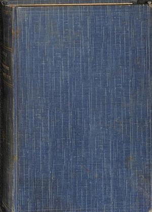 A LA RECHERCHE DES DESTINÉES (FRANCÉS) | EUGENE NUS