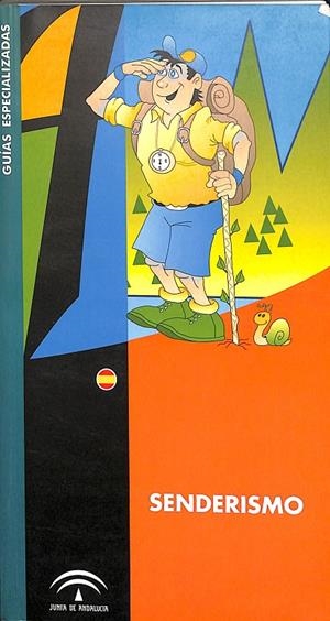 ANDALUCÍA SOLO HAY UNA | JUNTA DE ANDALUCÍA