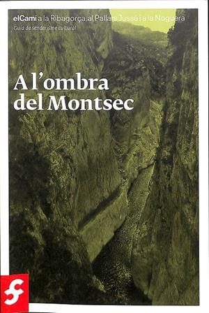 A L'OMBRA DEL MONTSENC (CATALÁN)