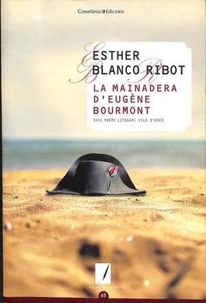 LA MAINADERA D'EUGÈNE BOURMONT (CATALÁN)