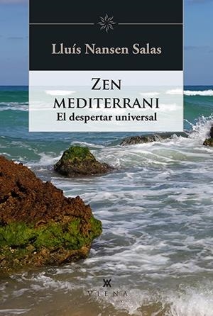 ZEN MEDITERRANI (CATALÁN) | NANSEN SALAS, LLUÍS