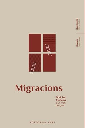 MIGRACIONS (CATALÁN)