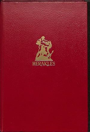 EL BALONVOLEA MANUAL DE INICIACION Y ENTRENAMIENTO - COLECCIÓN HERAKLES | NICOLAE SOTIR