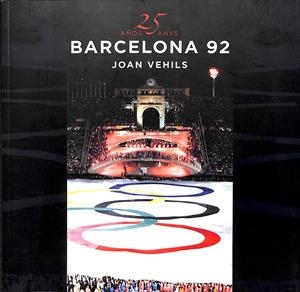 EL VERANO EN QUE CAMBIÓ BARCELONA (CASTELLANO - CATALÁN) | VEHILS GUASCH, JOAN