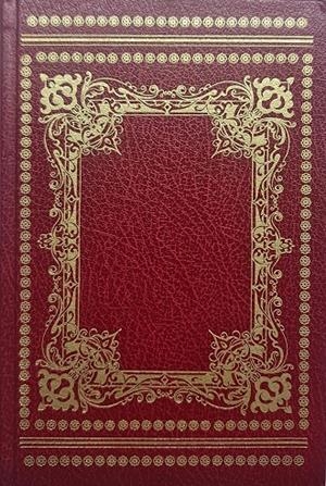 HISTORIA DE LA VIDA DEL BUSCON LLAMADO PABLOS, EJEMPLO DE VASGAMUNDOS Y ESPEJO DE TACAÑOS | FRANCISCO DE QEUVEDO Y VILLEGAS