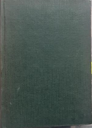 EL APOCALIPSIS DE SAN JUAN | VERBUM SALUTIS